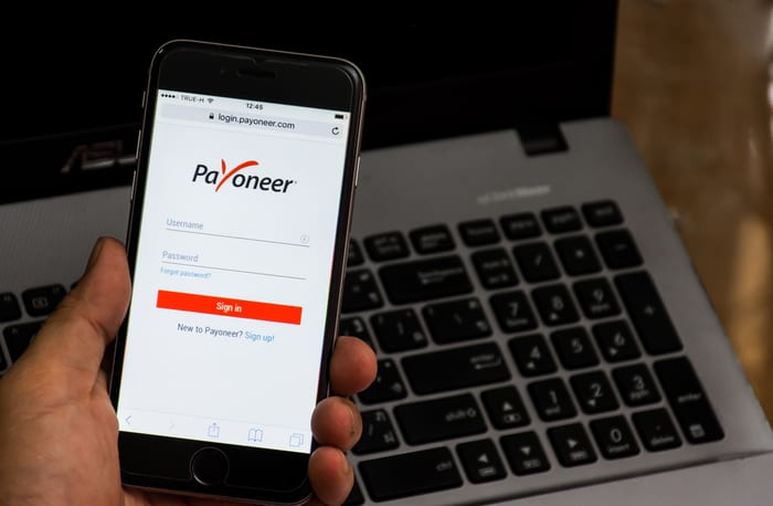NYC’s Payoneer Acquires optile To Bolster Payment Technology