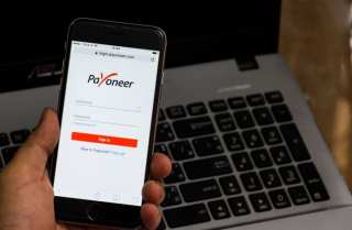 NYC’s Payoneer Acquires optile To Bolster Payment Technology