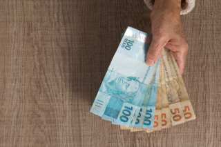 FinTechs, AI And The Rise Of SMB Credit In Brazil