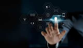 Deep Dive: The Importance Of Taking Fraud Decisioning Strategies Omnichannel
