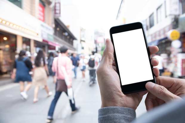 South Korea FinTech Gets Initial Approval For Online Bank