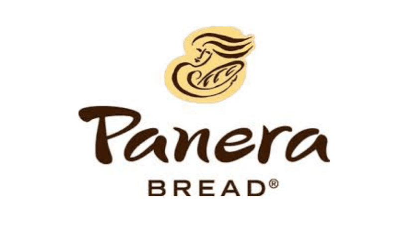 PANERA BREAD Logo