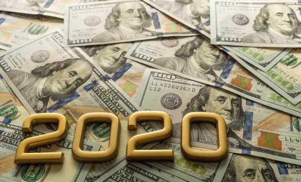 How Payments Trends Will Shape Retail In The 2020s