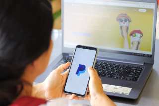 PayPal’s Honey Deal Shows Appeal Of Price-Tracking Apps