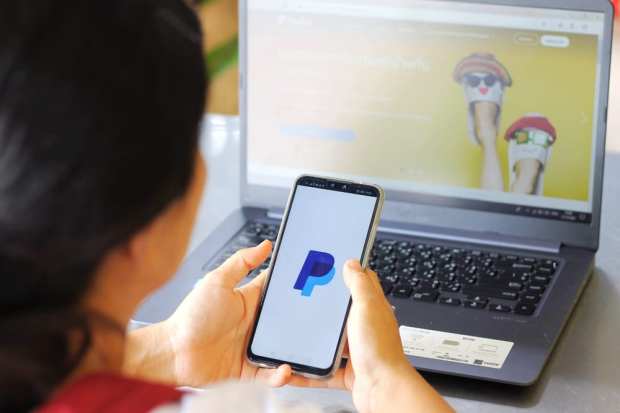 PayPal’s Honey Deal Shows Appeal Of Price-Tracking Apps