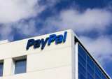 PayPal Deepens LATAM Reach With Mercado Libre Integration
