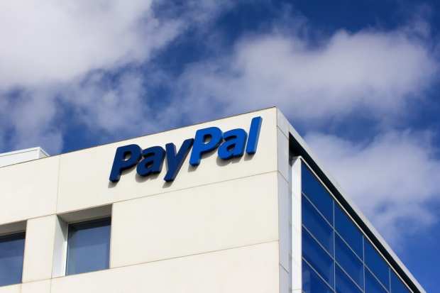 PayPal Deepens LATAM Reach With Mercado Libre Integration