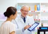 How Pharmacies Are Driving Retail Innovation