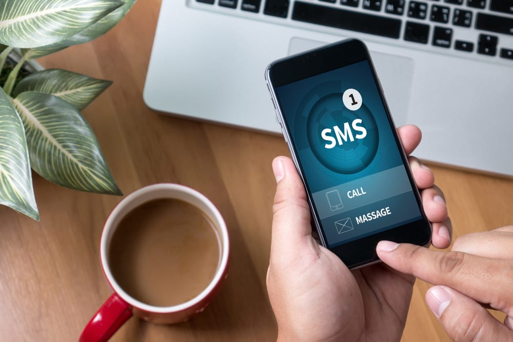 Postscript Gets $4.5M To Help eComm Firms Leverage SMS