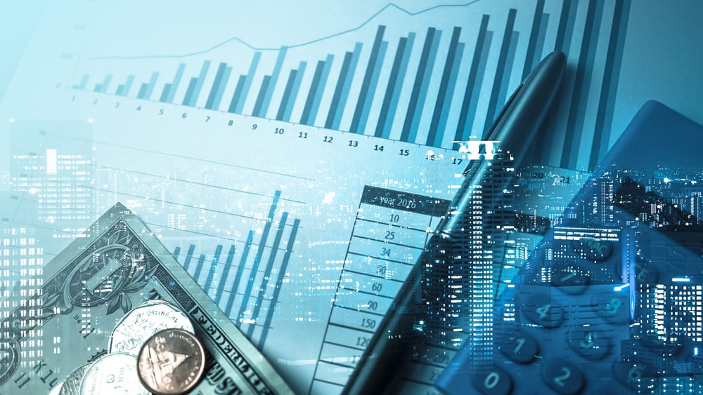 B2B Payments Explores An Alternative Path To ACH Adoption
