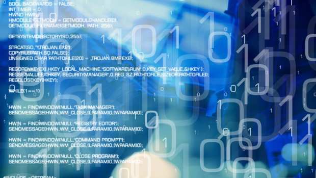 When The Text Message From The Bank Isn’t From The Bank