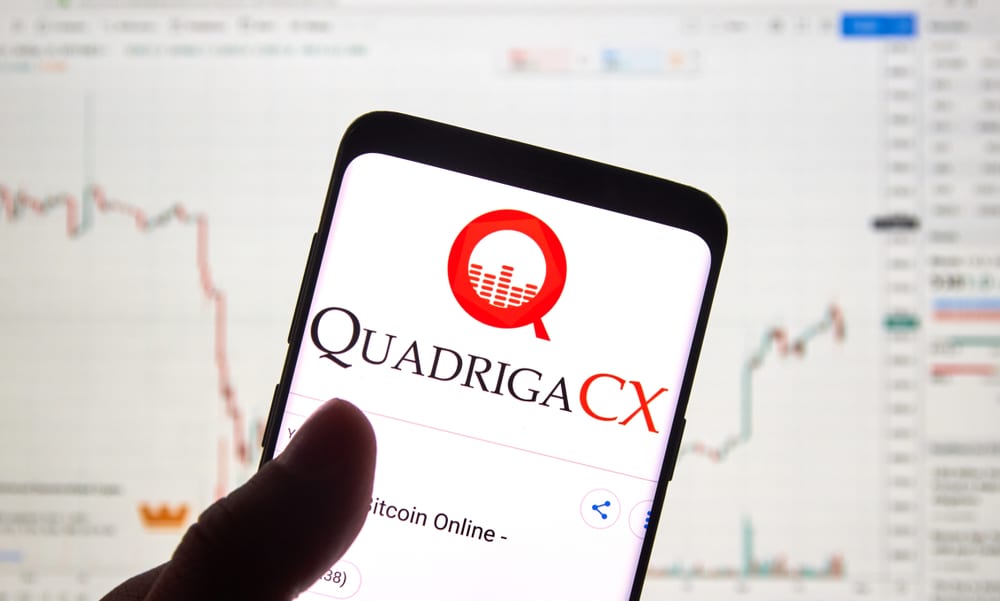 Lawyers Demand Proof That QuadrigaCX Founder Is Really Dead