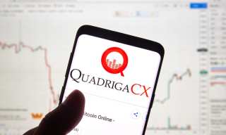 Lawyers Demand Proof That QuadrigaCX Founder Is Really Dead