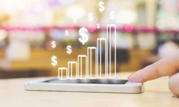 Rapyd FinTech Picks Up $20M; Eyes Big Acquisitions