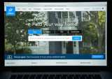 Zillow Expands Zillow Offers To LA, Orange County
