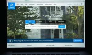 real estate, zillow, zillow offers, housing market, Los Angeles, Southern California, news