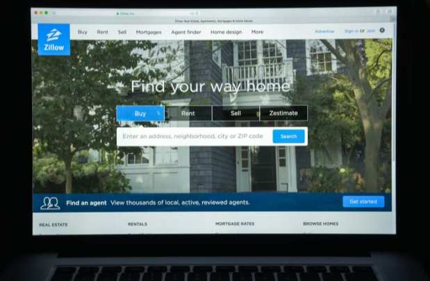 Zillow Expands Zillow Offers To LA, Orange County