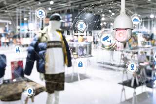 The Trends Driving Retail Into The New Decade