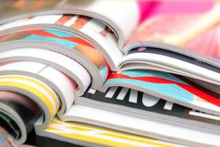 How (And Why) Major Retailers Are Embracing Print Catalogs Again