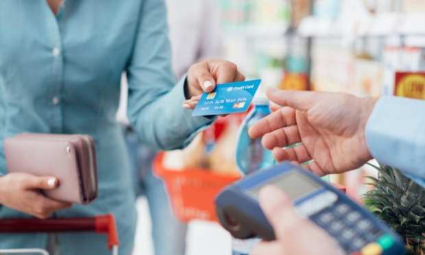 US Retail Sales Increased 0.2 Pct In November