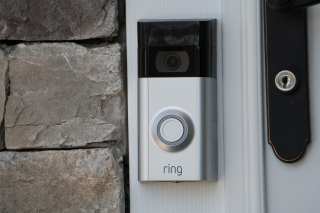 Thousands Of Amazon Ring Passwords Leaked On Dark Web