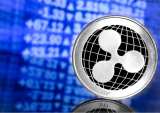 Ripple Notches $200M In Series C