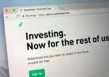 Robinhood Surpasses 10M Subscribers