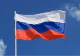 Russia Tests Internet Isolation Scenario