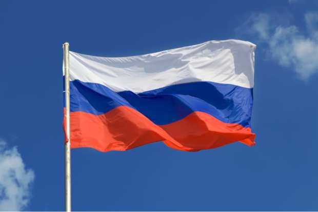 Russia Tests Internet Isolation Scenario