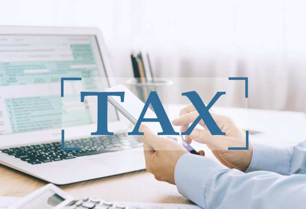 The State-By-State Complexities Of Sales Tax Compliance