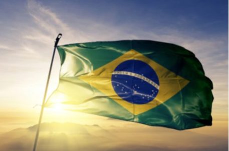 Anglo American Warns Brazil Nickel Mines Could Close If EU Blocks MMG Sale