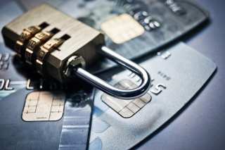 Deep Dive: Clean And Friendly Fraud Play Dirty