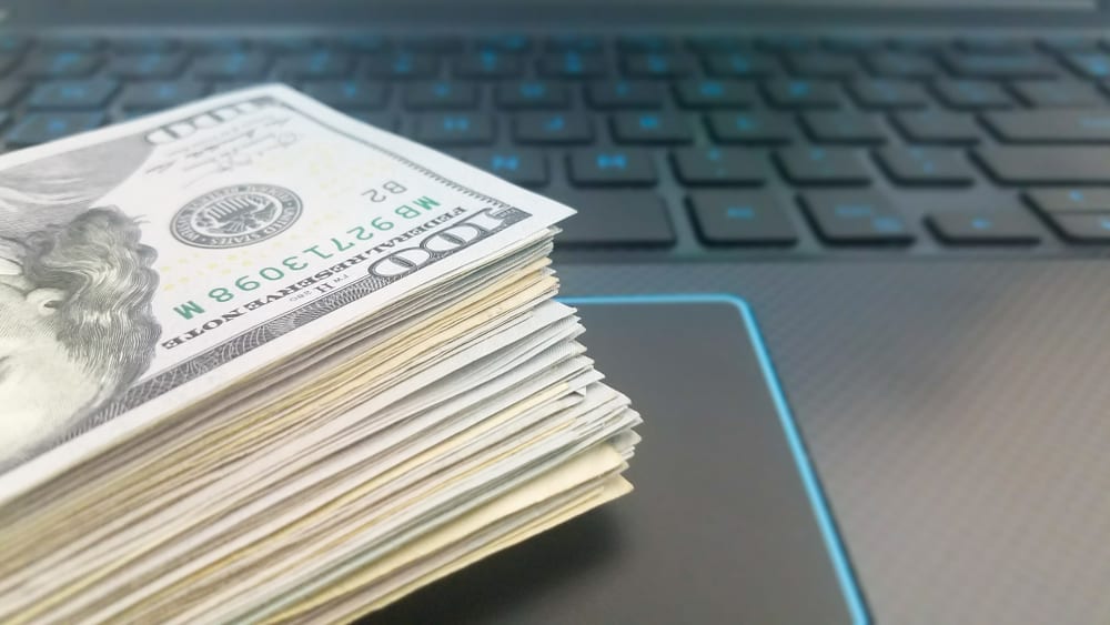 SMBs’ Online Lending Surge Raises Borrower Protection Concerns