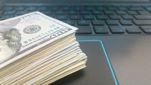 SMBs’ Online Lending Surge Raises Borrower Protection Concerns