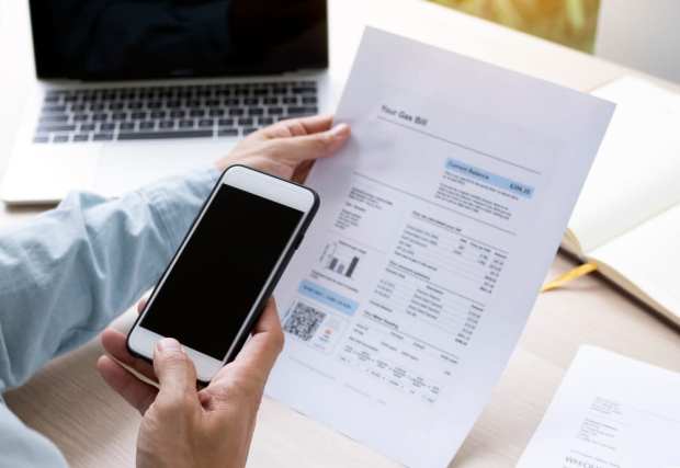 Closing The SMB Receivables Gap