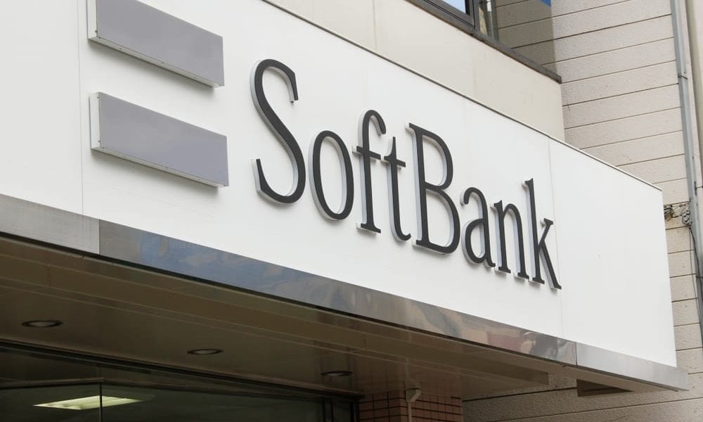 SoftBank Releases SBC Wallet Cards With Fiat/Crypto Options