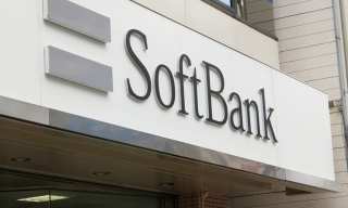 SoftBank Considers Going Private