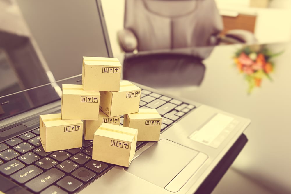 The Hard-Dollar Value Of Buyer-Supplier Collaboration