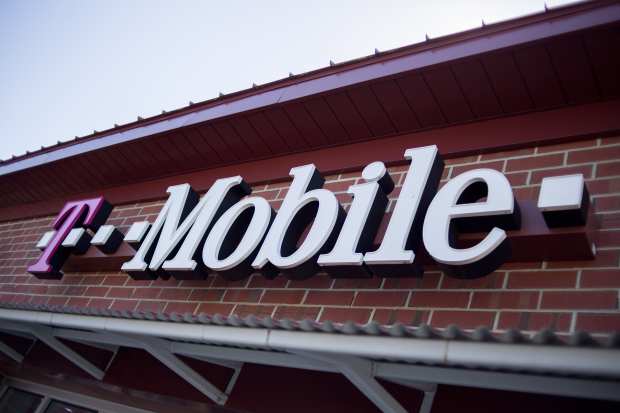 T-Mobile, Sprint, merger, Antitrust, attorneys general, federal trial, legal, cell phone, news