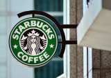 Starbucks Expects To See Slowing Growth In China