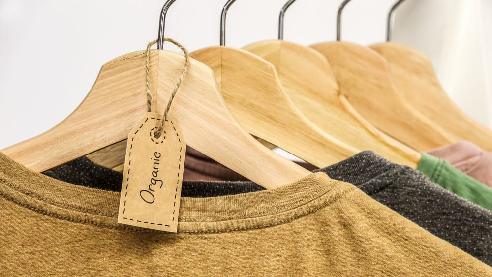 The Pivot That Made A Sustainable Brand A Consumer Staple