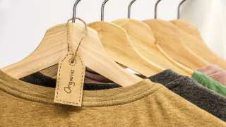 The Pivot That Made A Sustainable Brand A Consumer Staple