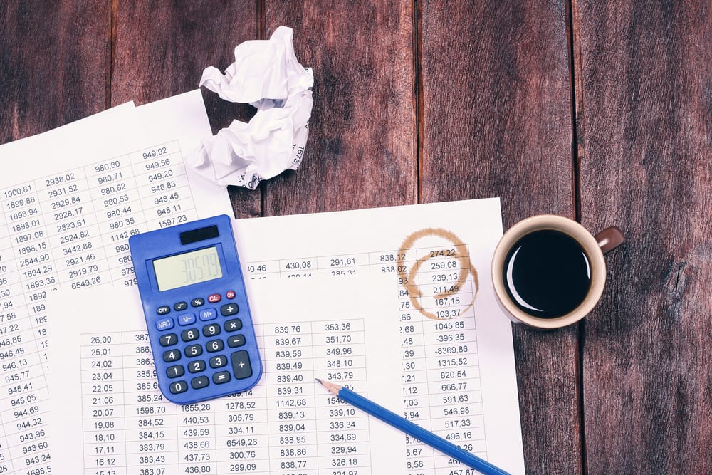 Telleroo Integrates B2B Payments Function For SMB Accountants