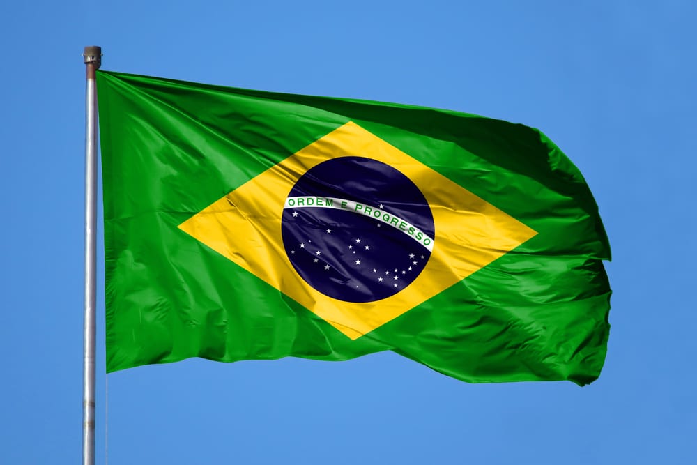 Digital Wallet PicPay Hits 20M Customers As People Shift To eCommerce