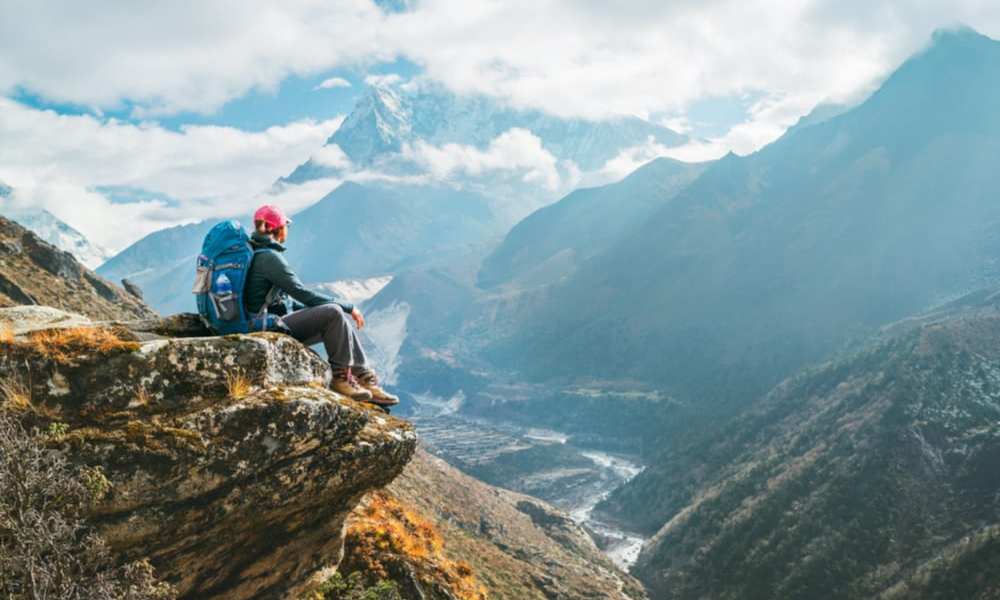 Subscription Boxes For Outdoor Explorers