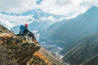 Building A Subscription Box For Outdoor Explorers