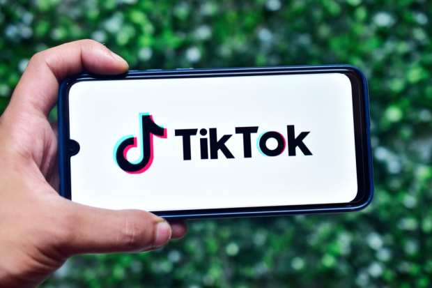 How TikTok ‘eGirls’ Helped Create A Multi-Million-Dollar Fashion Brand