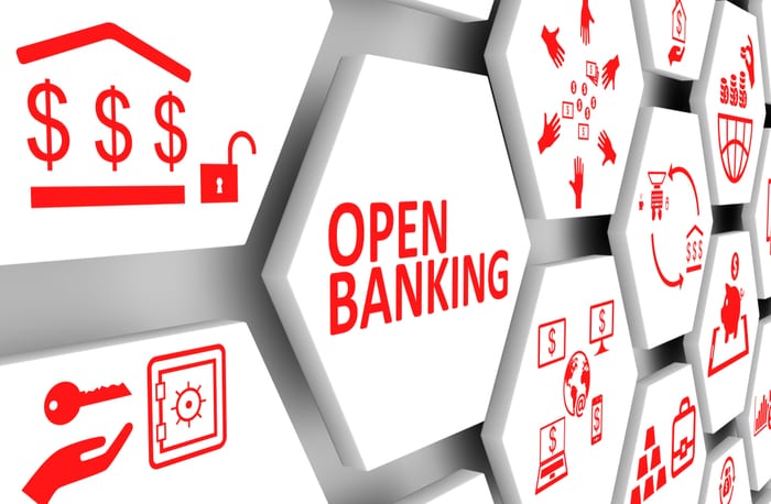 Token Launches M10 Networks Digital Money Rail