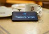 transferwise-visa-direct-p2p-payments