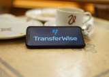 Visa Direct To Power TransferWise Real-Time Global P2P